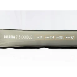 Vango - Arcadia 7.5 Double - Isomatte