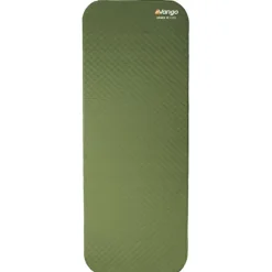 Vango - Arcadia 10 Grande - Isomatte