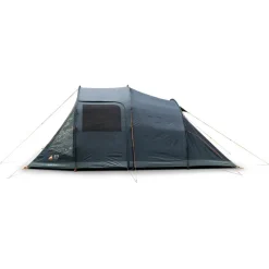 Vango - Beta 550XL - Gruppenzelt