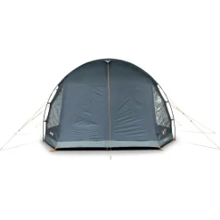 Vango - Beta 550XL - Gruppenzelt