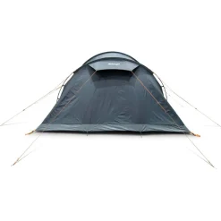Vango - Beta 550XL - Gruppenzelt