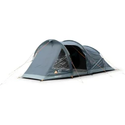 Vango - Beta 350XL - 3-Personen Zelt