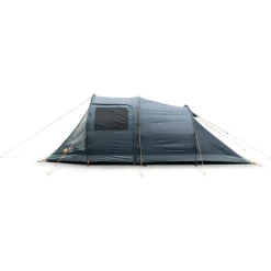 Vango - Beta 350XL - 3-Personen Zelt