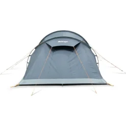 Vango - Beta 350XL - 3-Personen Zelt