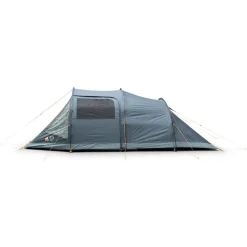 Vango - Beta 450XL - 4-Personen Zelt