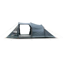 Vango - Beta 450XL - 4-Personen Zelt