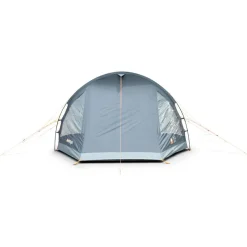 Vango - Beta 450XL - 4-Personen Zelt