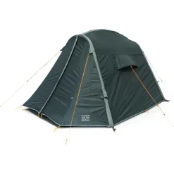 Vango - Classic Air 300 - 3-Personen Zelt