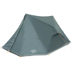 Vango - Classic Instant 300 - 3-Personen Zelt