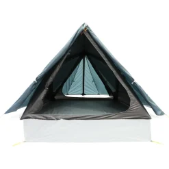 Vango - Classic Instant 300 - 3-Personen Zelt