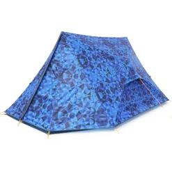 Vango - Classic Instant 300 - 3-Personen Zelt