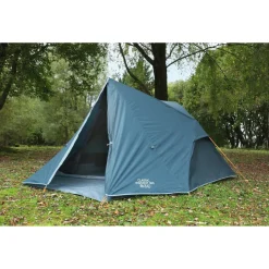 Vango - Classic Instant 300 - 3-Personen Zelt