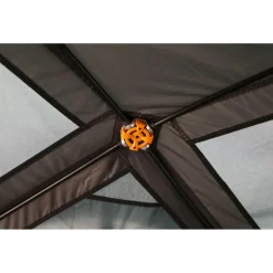 Vango - Classic Instant 300 - 3-Personen Zelt