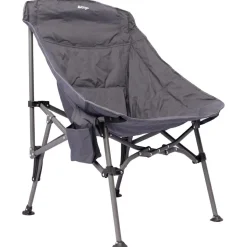 Vango - Crater Chair - Campingstuhl