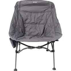 Vango - Crater Chair - Campingstuhl