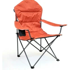 Vango - Divine Chair - Campingstuhl