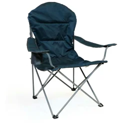 Vango - Divine Chair - Campingstuhl