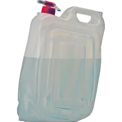 Vango - Expandable Water Carrier - Wasserträger