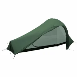 Vango - F10 Hydrogen Air - 1-Personen Zelt