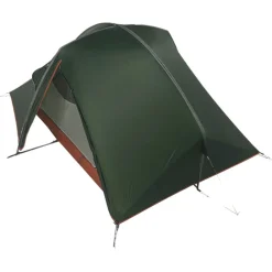 Vango - F10 Nexus UL 2 - 2-Personen Zelt