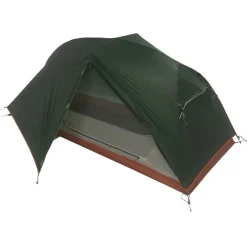 Vango - F10 Radon UL 2 - 2-Personen Zelt