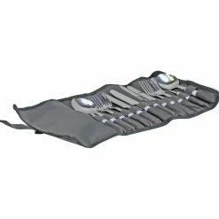 Vango - Family Cutlery Set - Besteck-Set