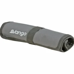 Vango - Family Cutlery Set - Besteck-Set