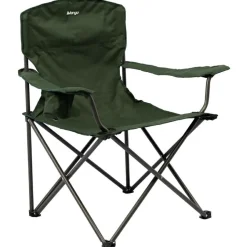 Vango - Fiesta Chair - Campingstuhl