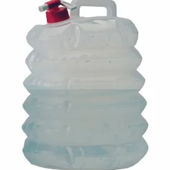 Vango - Foldable Water Carrier - Wasserträger