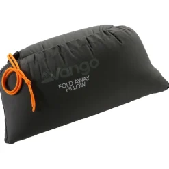 Vango - Foldaway Pillow - Kissen