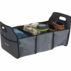 Vango - Folding Organiser