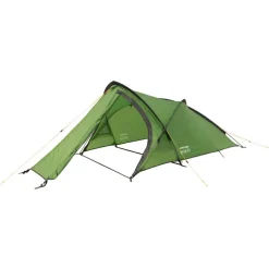 Vango - Helvellyn 200 - 2-Personen Zelt