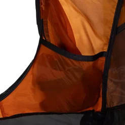 Vango - Helvellyn 200 - 2-Personen Zelt