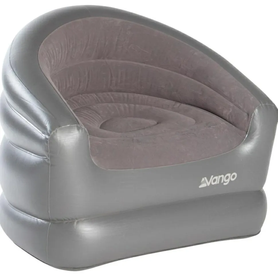 Vango - Inflatable Chair - Campingstuhl