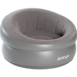 Vango - Inflatable Donut Flocked Chair - Campingstuhl
