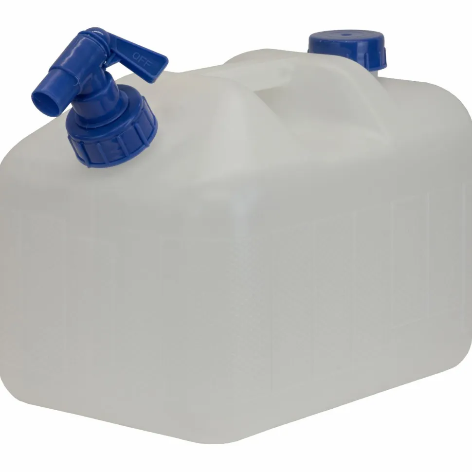 Vango - Jerrycan - Wasserträger