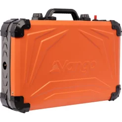 Vango - Magma Cooker - Gaskocher