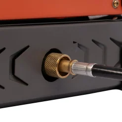 Vango - Magma Cooker - Gaskocher