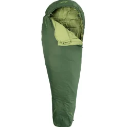 Vango - Mantis 300 - Kunstfaserschlafsack