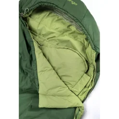 Vango - Mantis 300 - Kunstfaserschlafsack