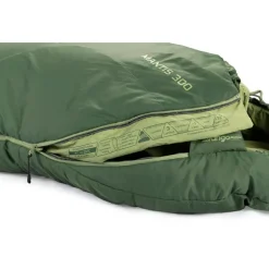 Vango - Mantis 300 - Kunstfaserschlafsack