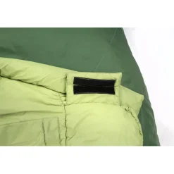 Vango - Mantis 300 - Kunstfaserschlafsack