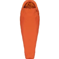 Vango - Mantis 400 - Kunstfaserschlafsack