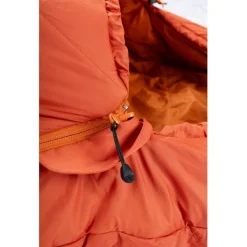 Vango - Mantis 400 - Kunstfaserschlafsack