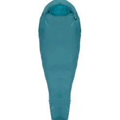 Vango - Mantis 200 - Kunstfaserschlafsack