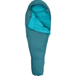 Vango - Mantis 200 - Kunstfaserschlafsack