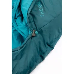 Vango - Mantis 200 - Kunstfaserschlafsack