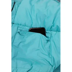 Vango - Mantis 200 - Kunstfaserschlafsack