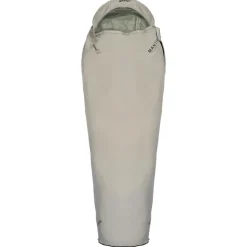 Vango - Mantis Planet - Kunstfaserschlafsack