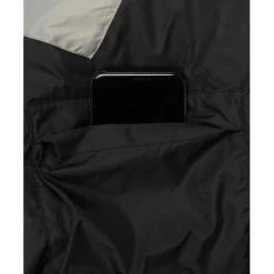 Vango - Mantis Planet - Kunstfaserschlafsack